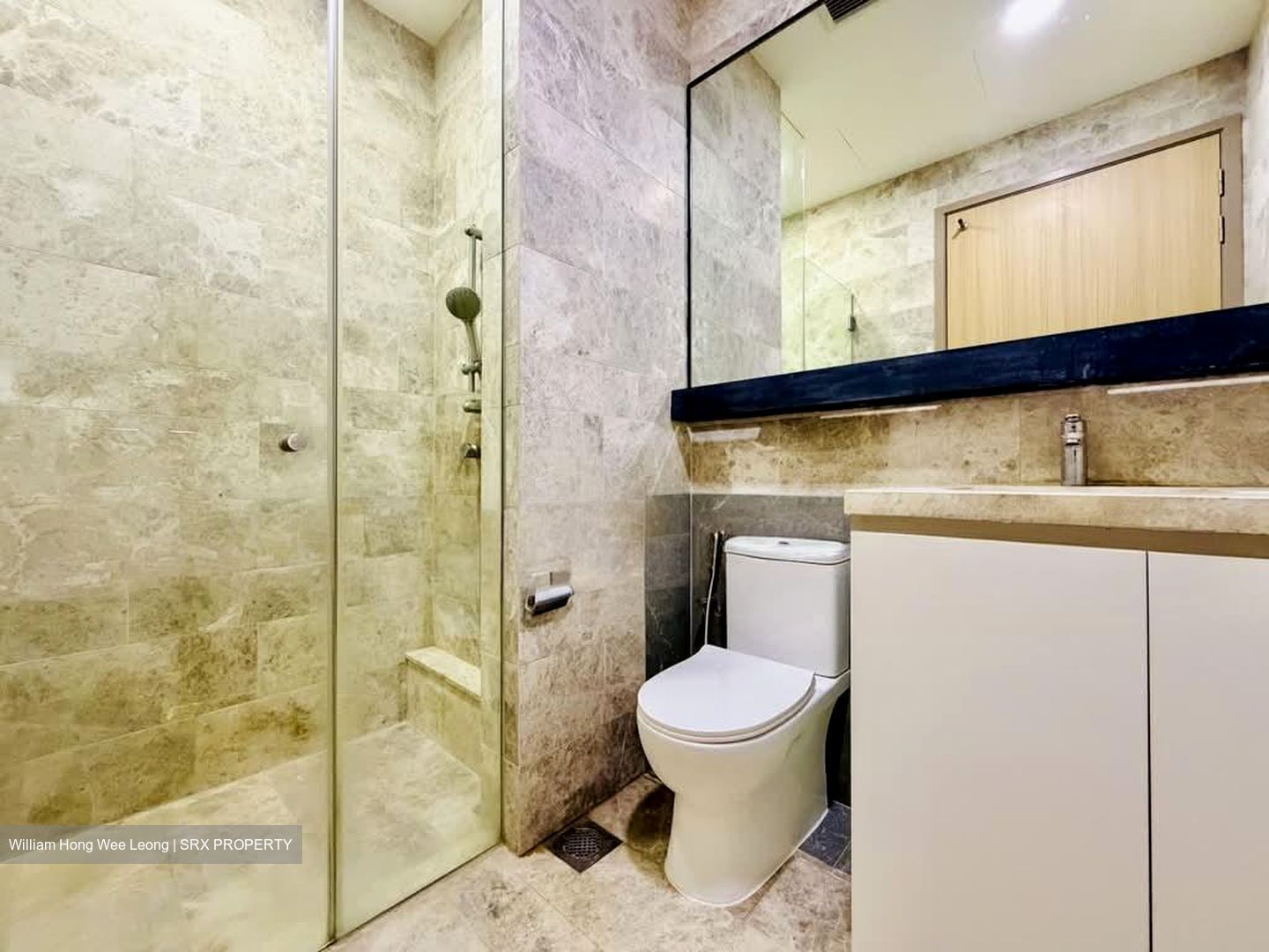 Bliss@Kovan (D19), Condominium #576736731